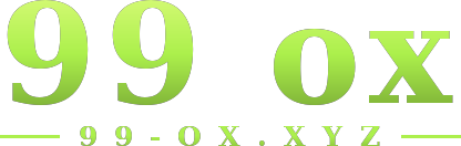 99 ox logo