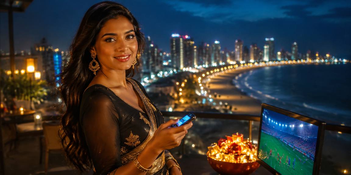99 ox ইনস্টল করুন তিনটি সহজ ধাপে